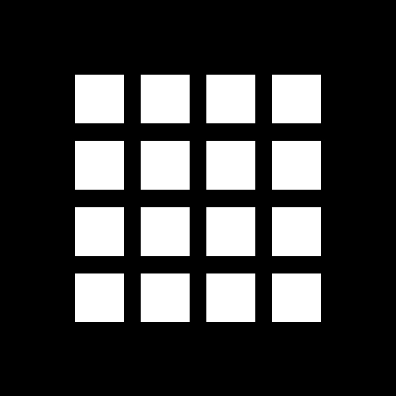 T4D · Stacking