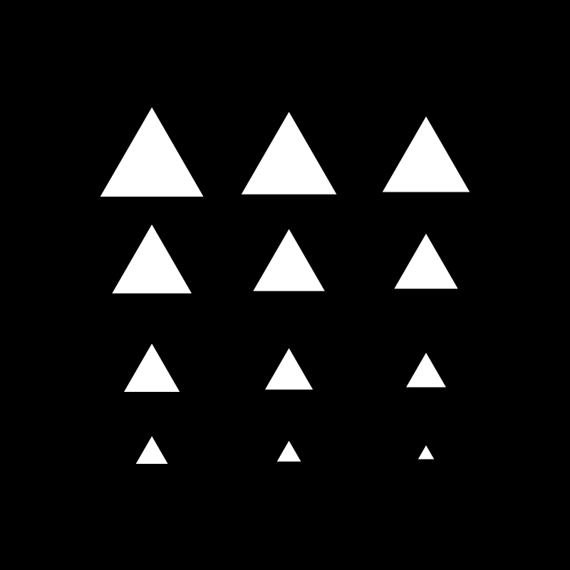 T4D · Stacking