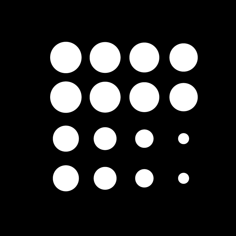 T4D · Stacking