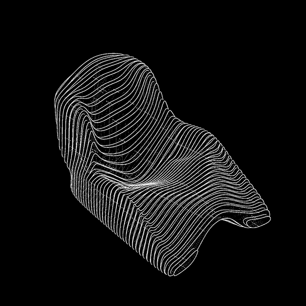 T4D · Stacking