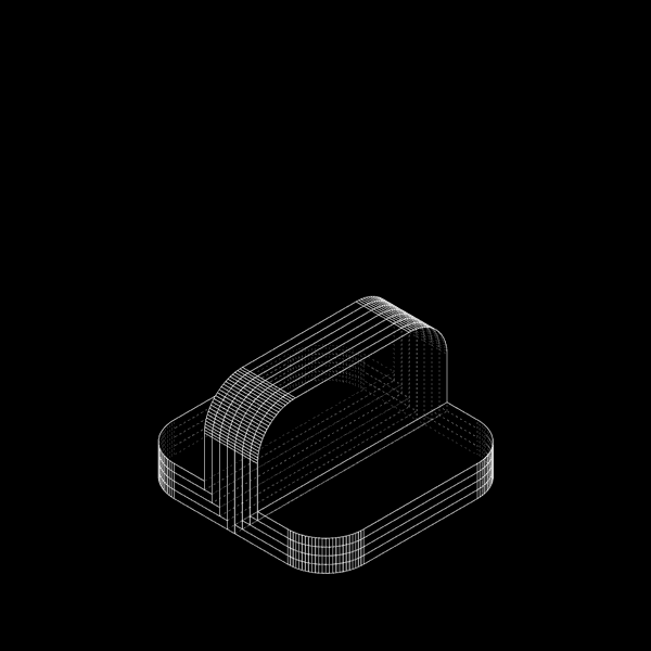 T4D · Stacking