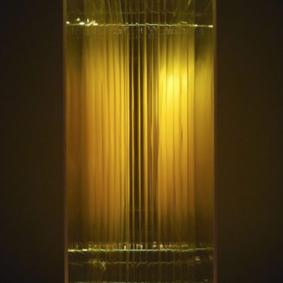 T4D · Stacking