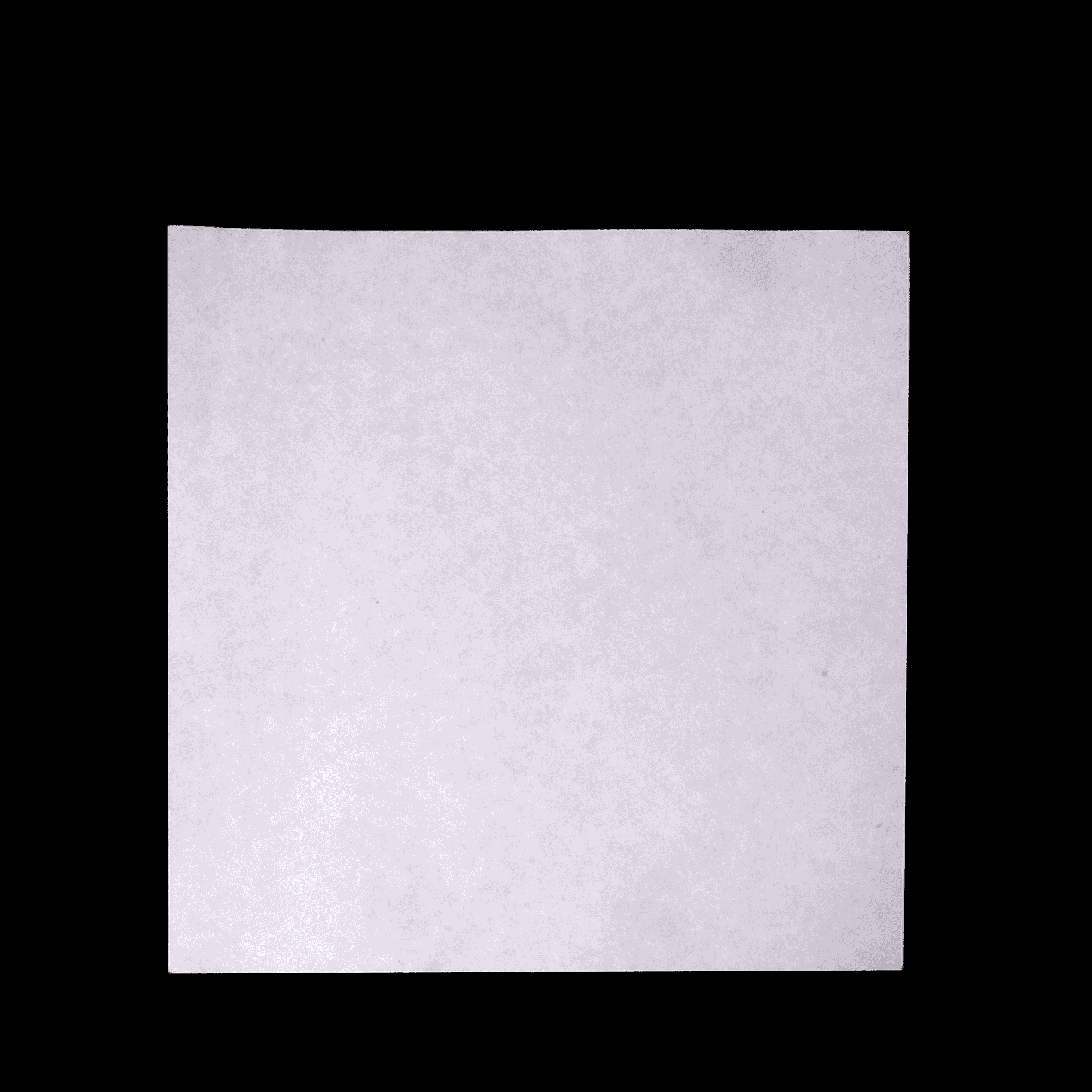 T4D · Folding