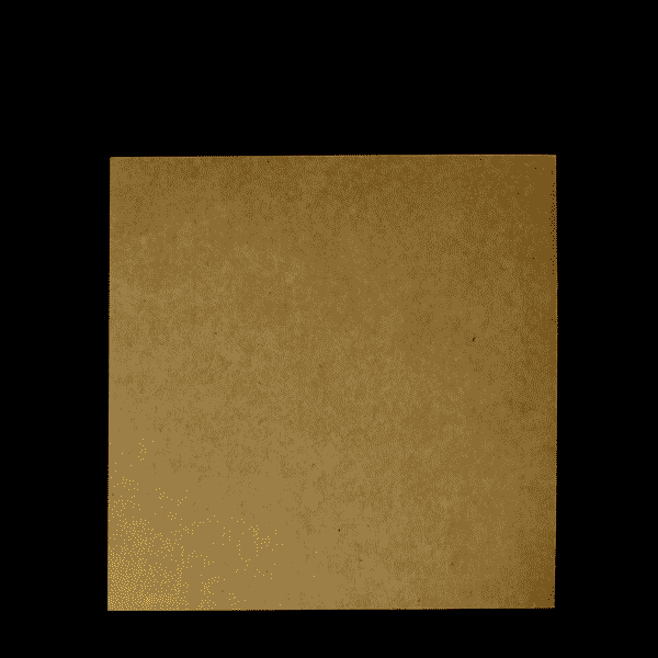 T4D · Folding