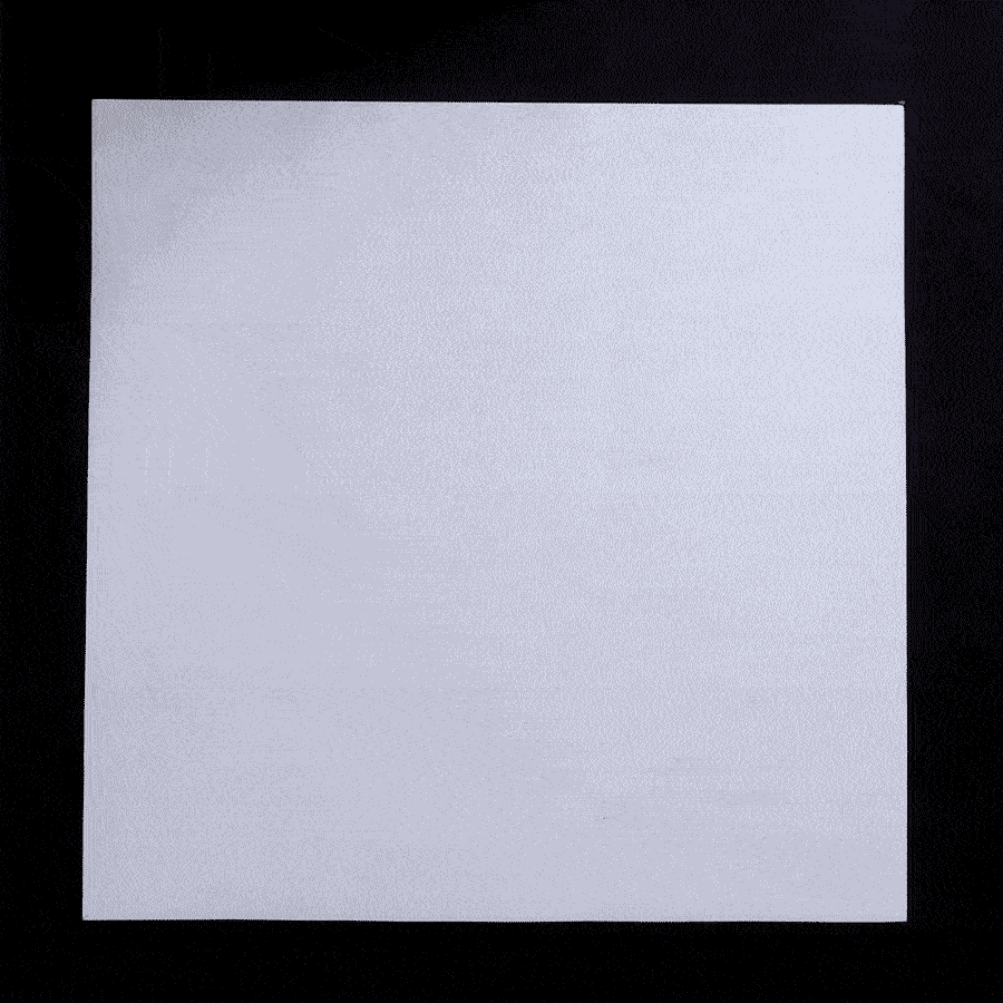 T4D · Folding