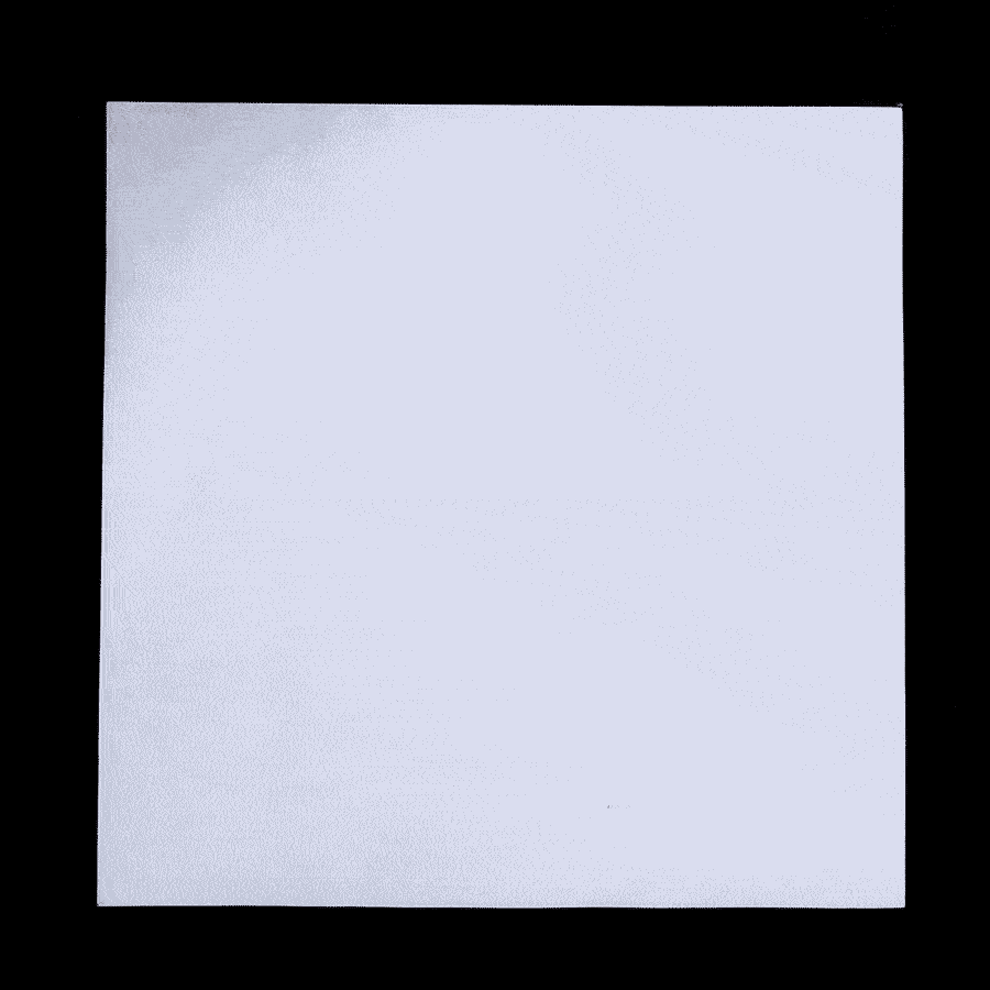 T4D · Folding