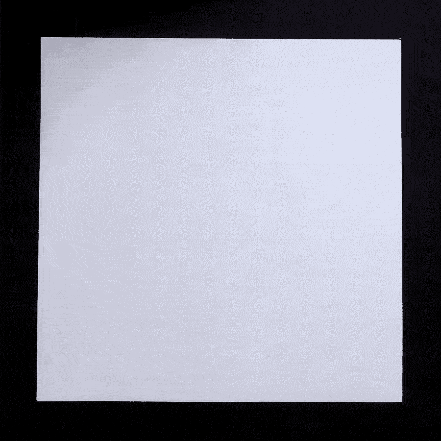T4D · Folding