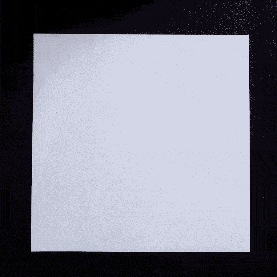 T4D · Folding