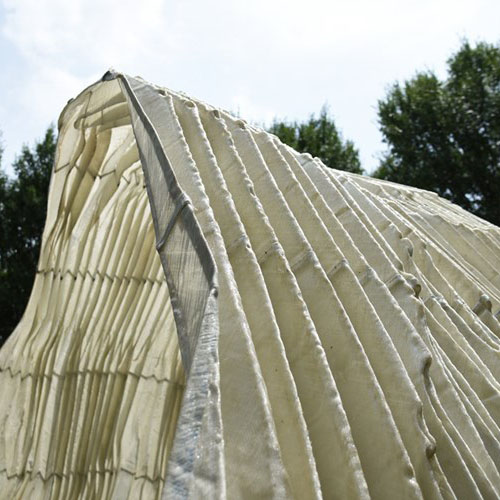T4D · Folding