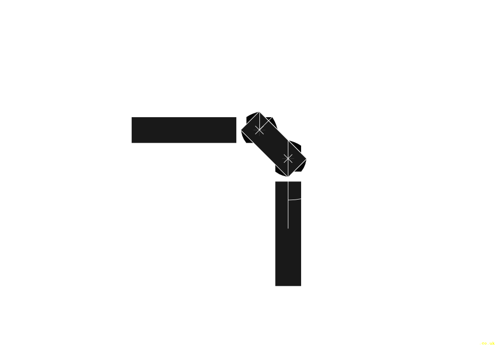 T4D · Bending