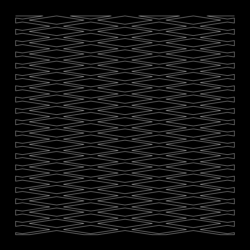 T4D · Bending