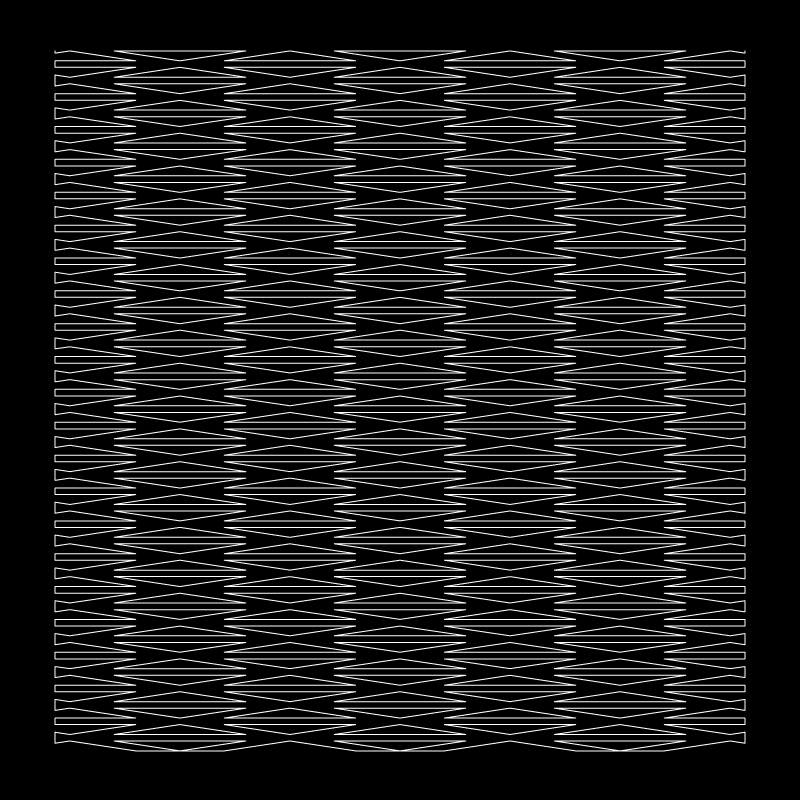 T4D · Bending