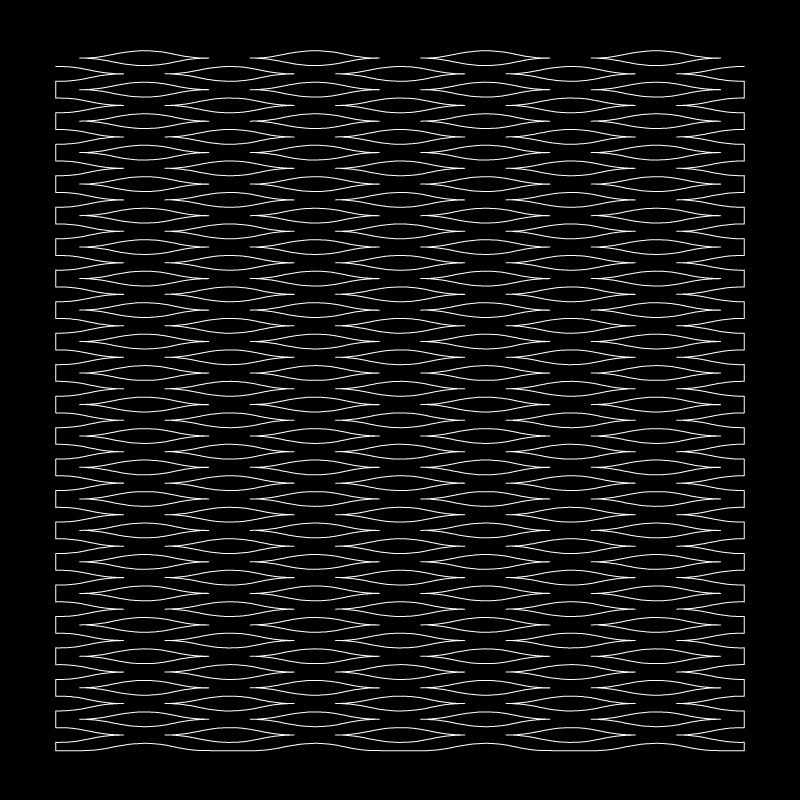 T4D · Bending