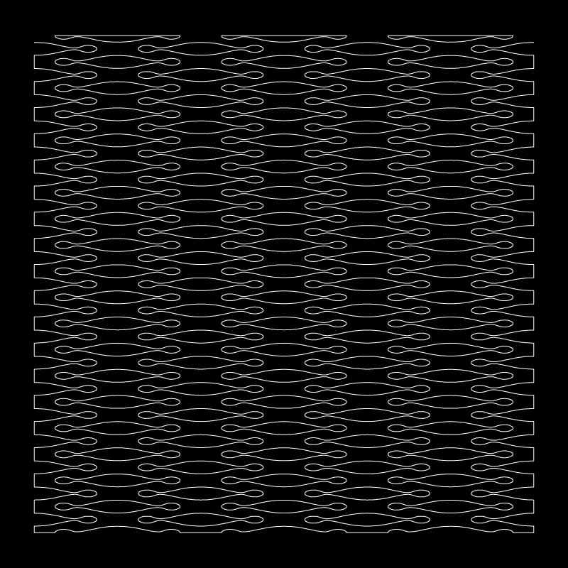 T4D · Bending