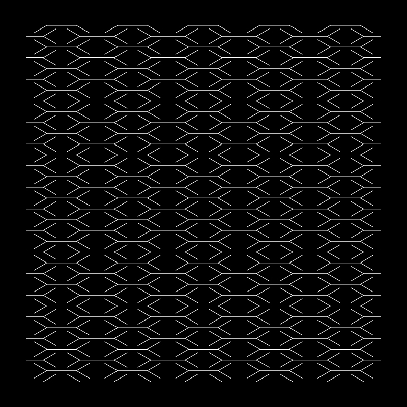 T4D · Bending