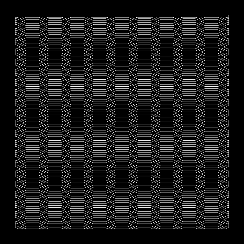 T4D · Bending