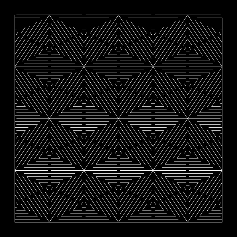 T4D · Bending