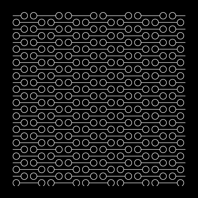 T4D · Bending