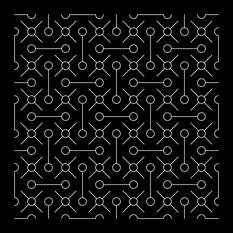 T4D · Bending