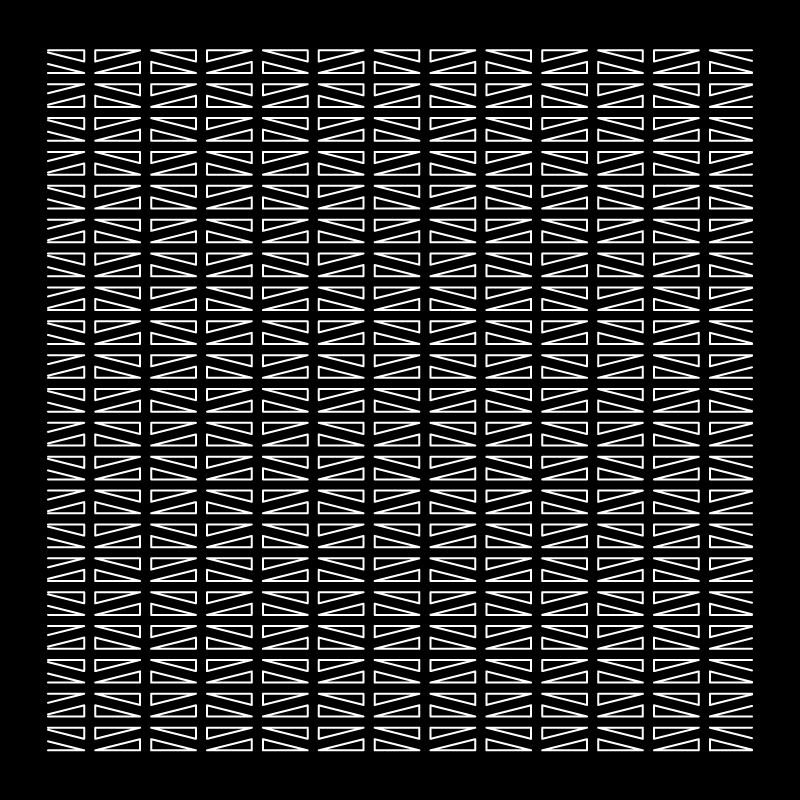 T4D · Bending