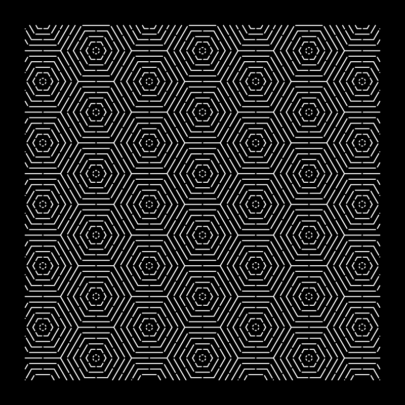 T4D · Bending