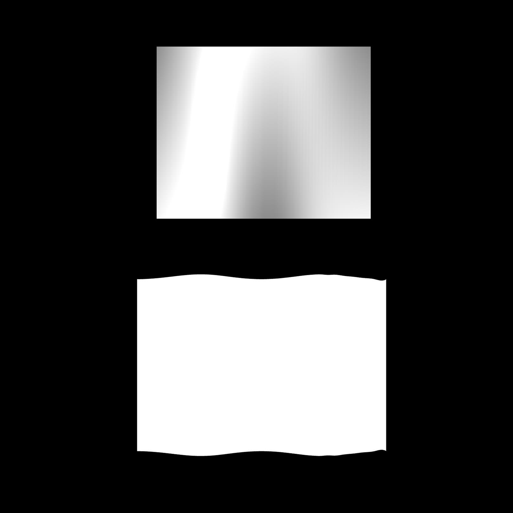 T4D · Bending
