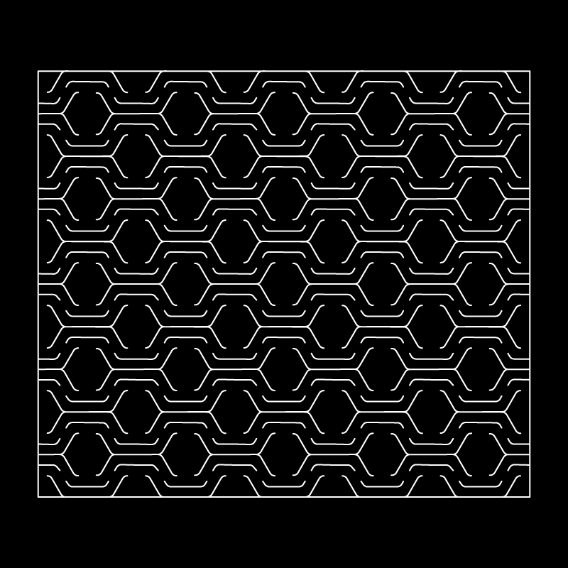 T4D · Bending