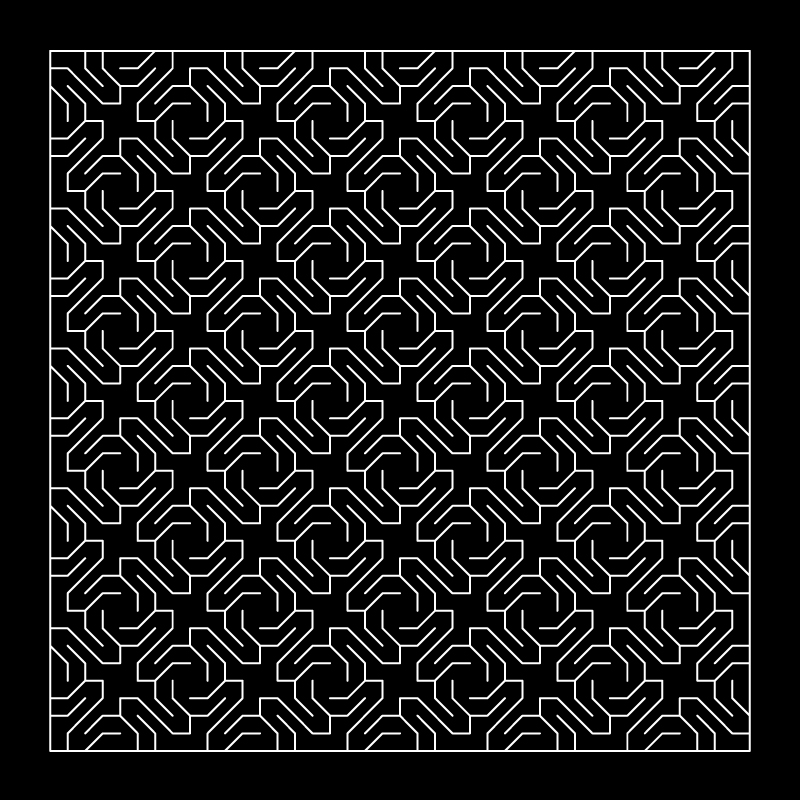 T4D · Bending