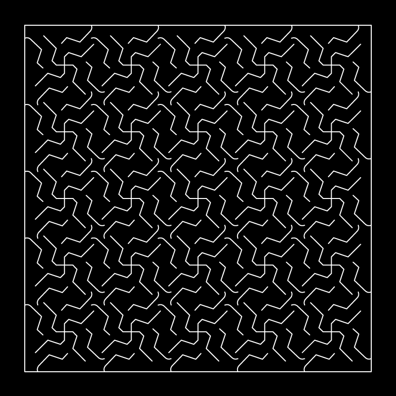 T4D · Bending