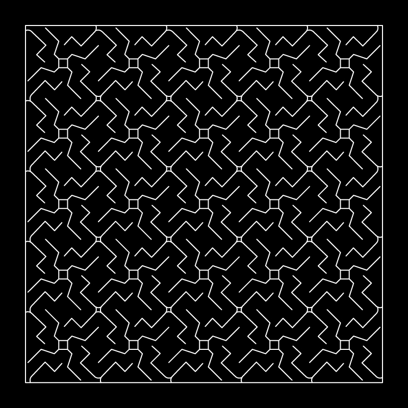 T4D · Bending