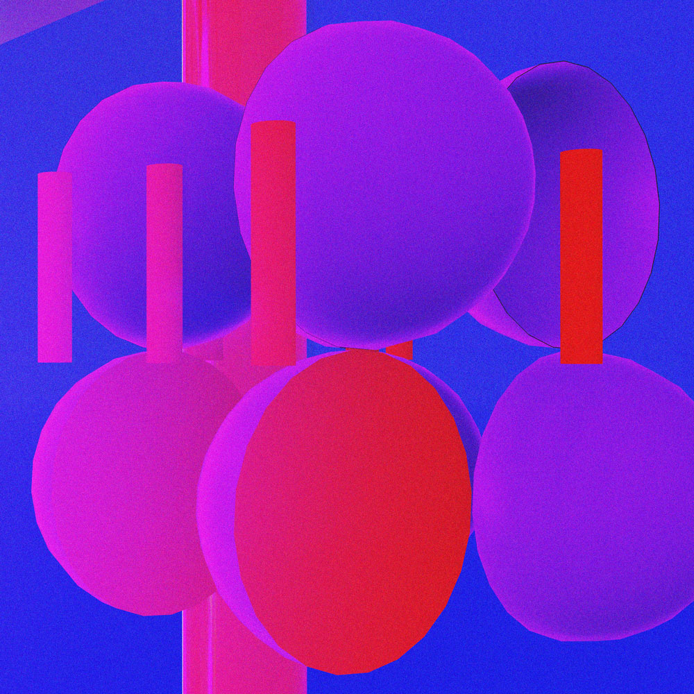 VG01, render 1