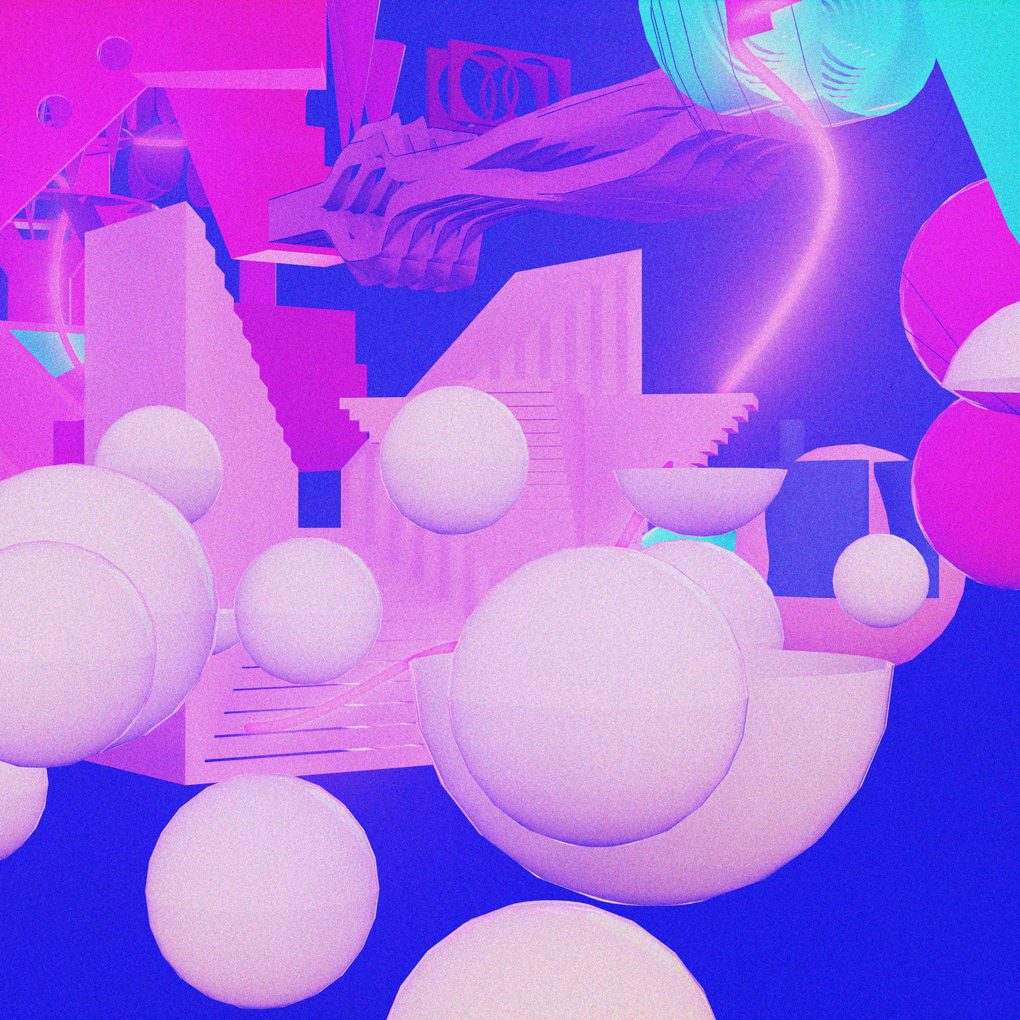 VG01, render 4