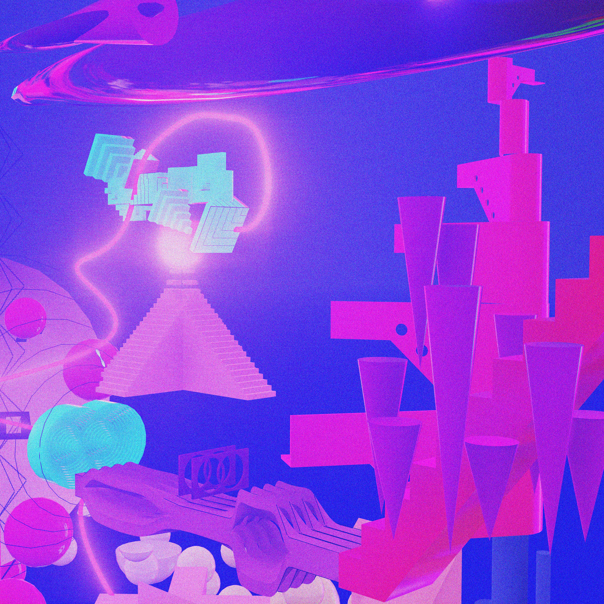 VG01, render 5
