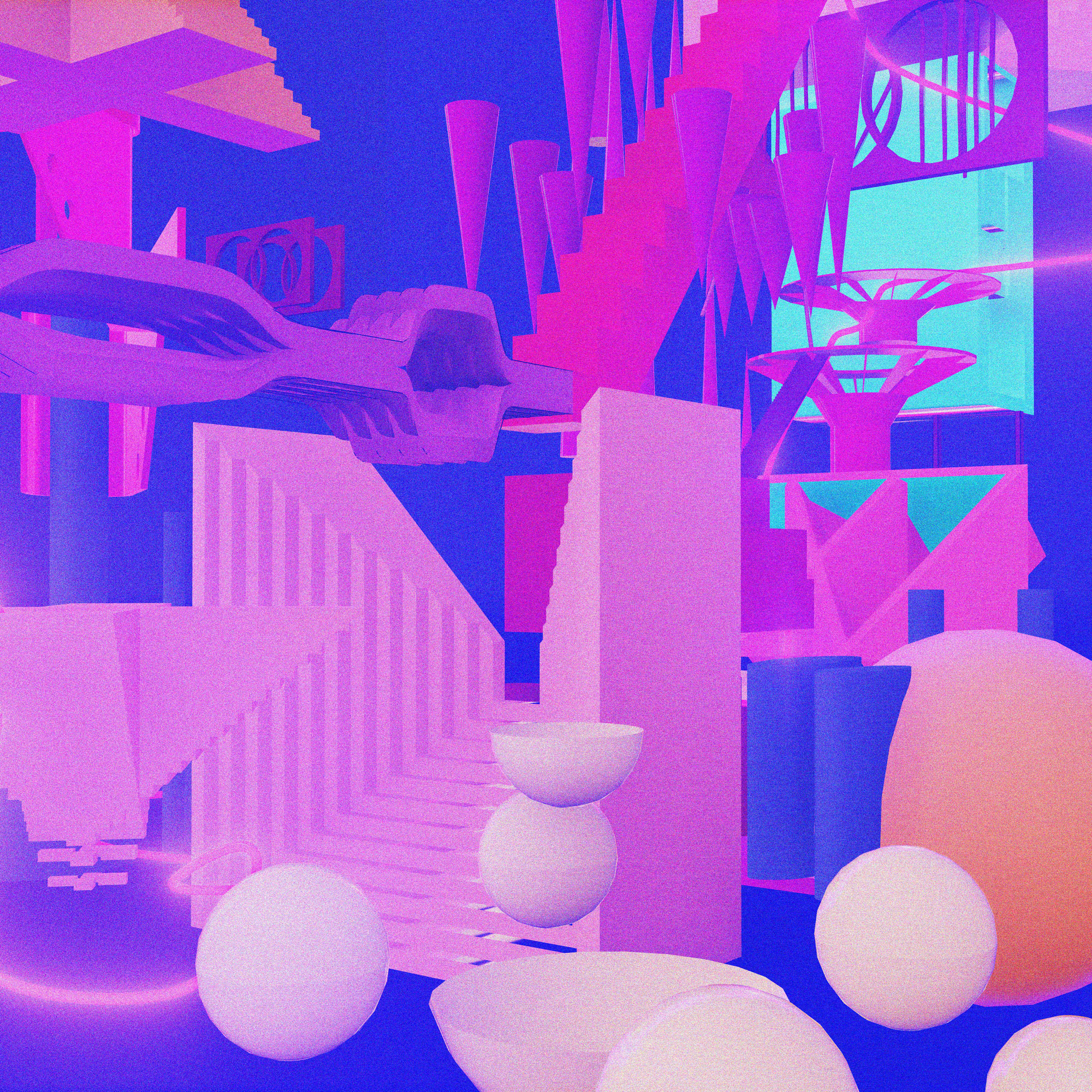 VG01, render 6