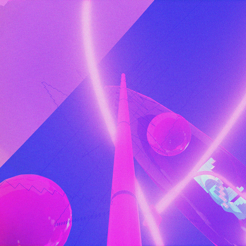 VG01, render 7