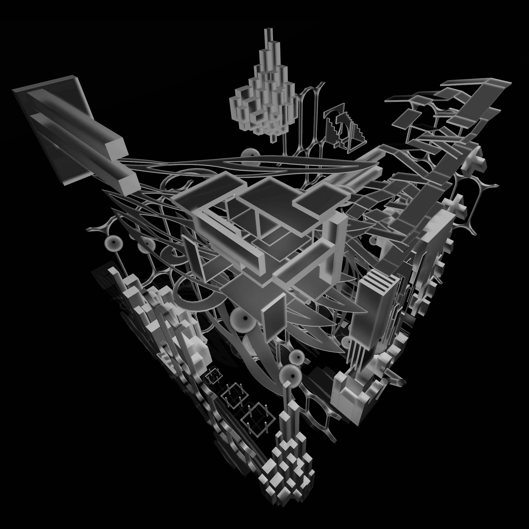 VG02, render 5