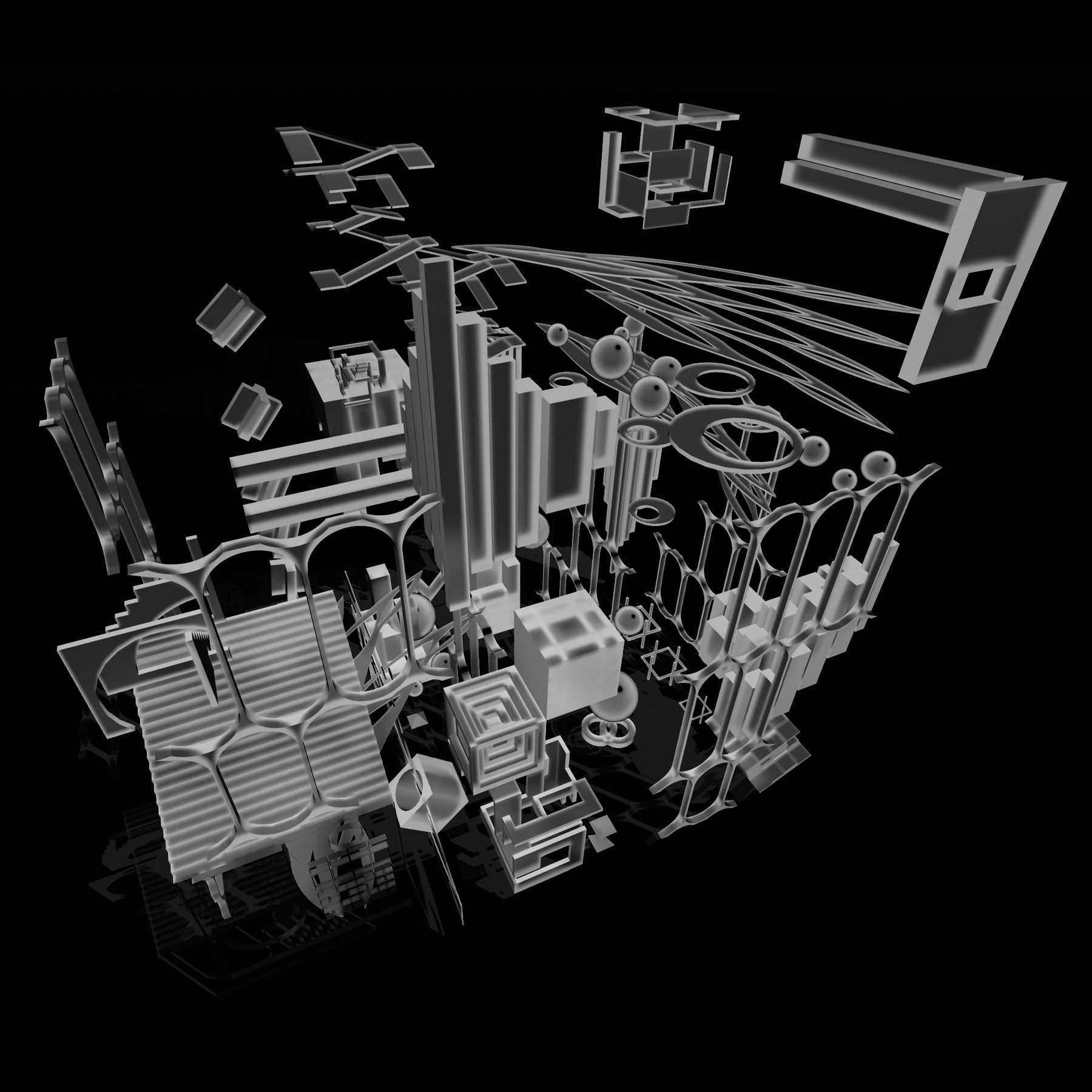 VG02, render 6