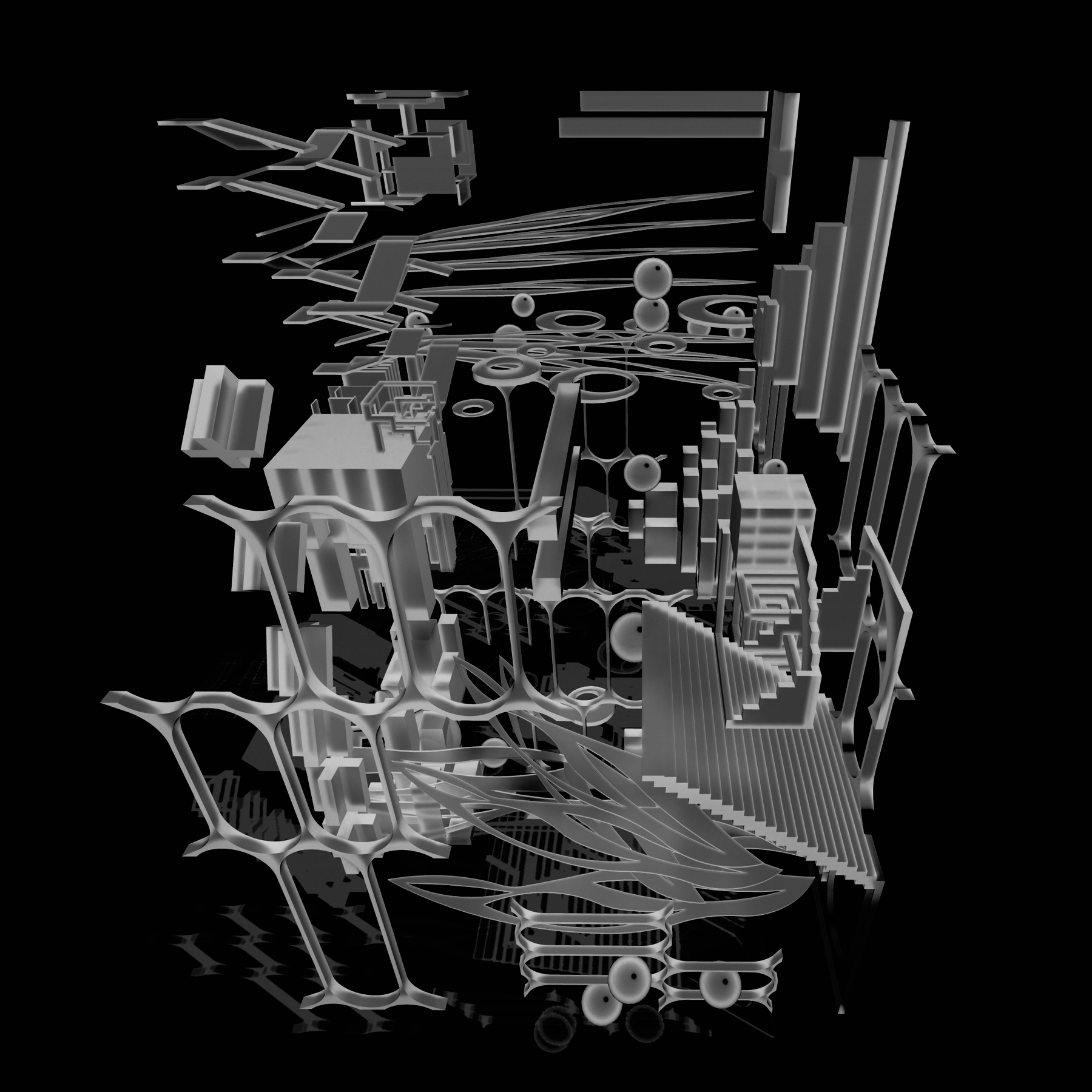 VG02, render 7