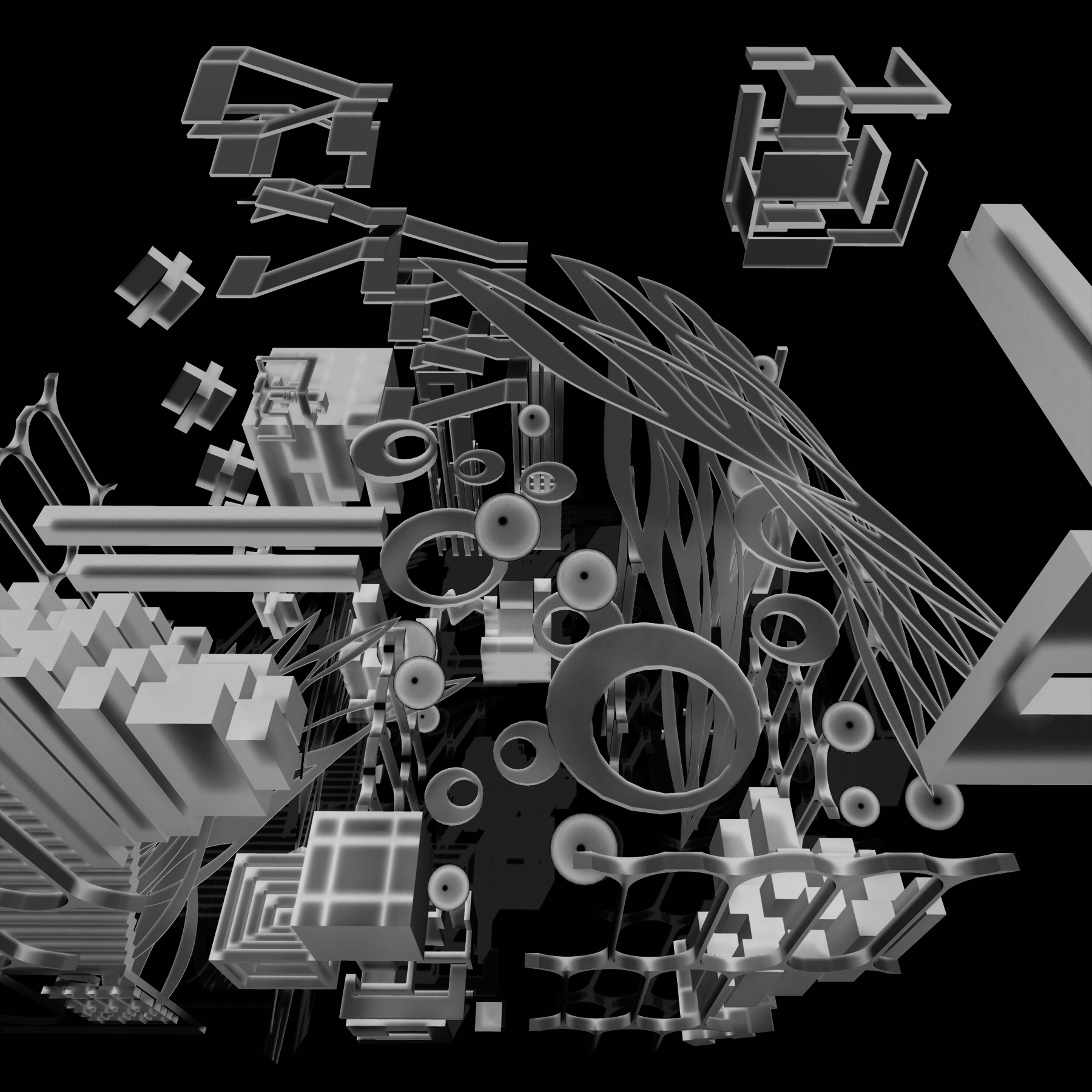 VG02, render 8