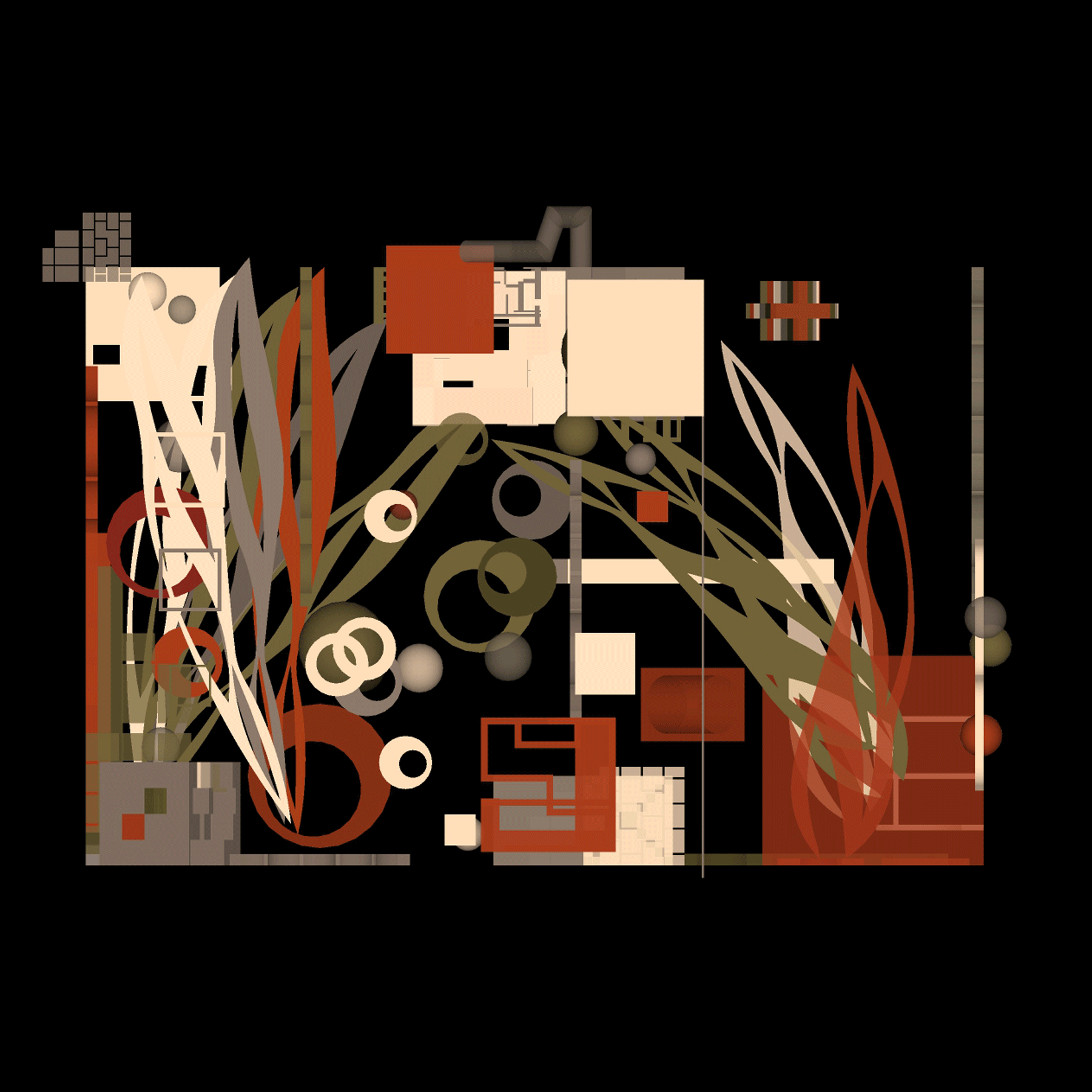 VG02, render 9