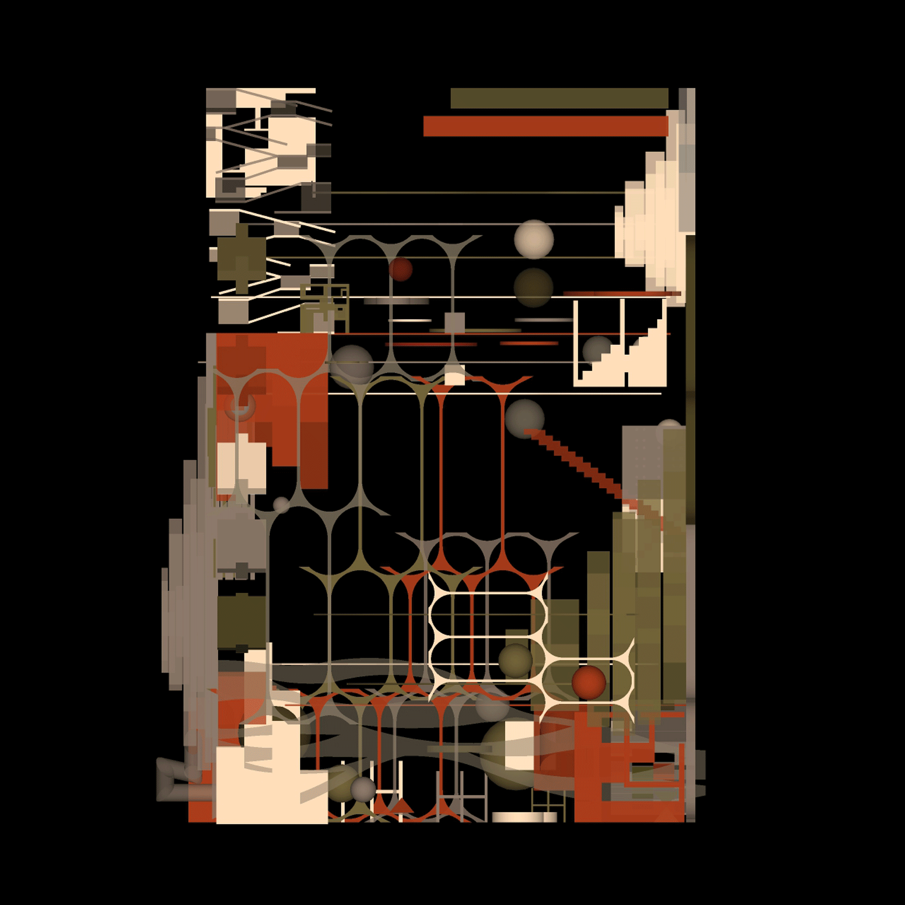 VG02, render 10