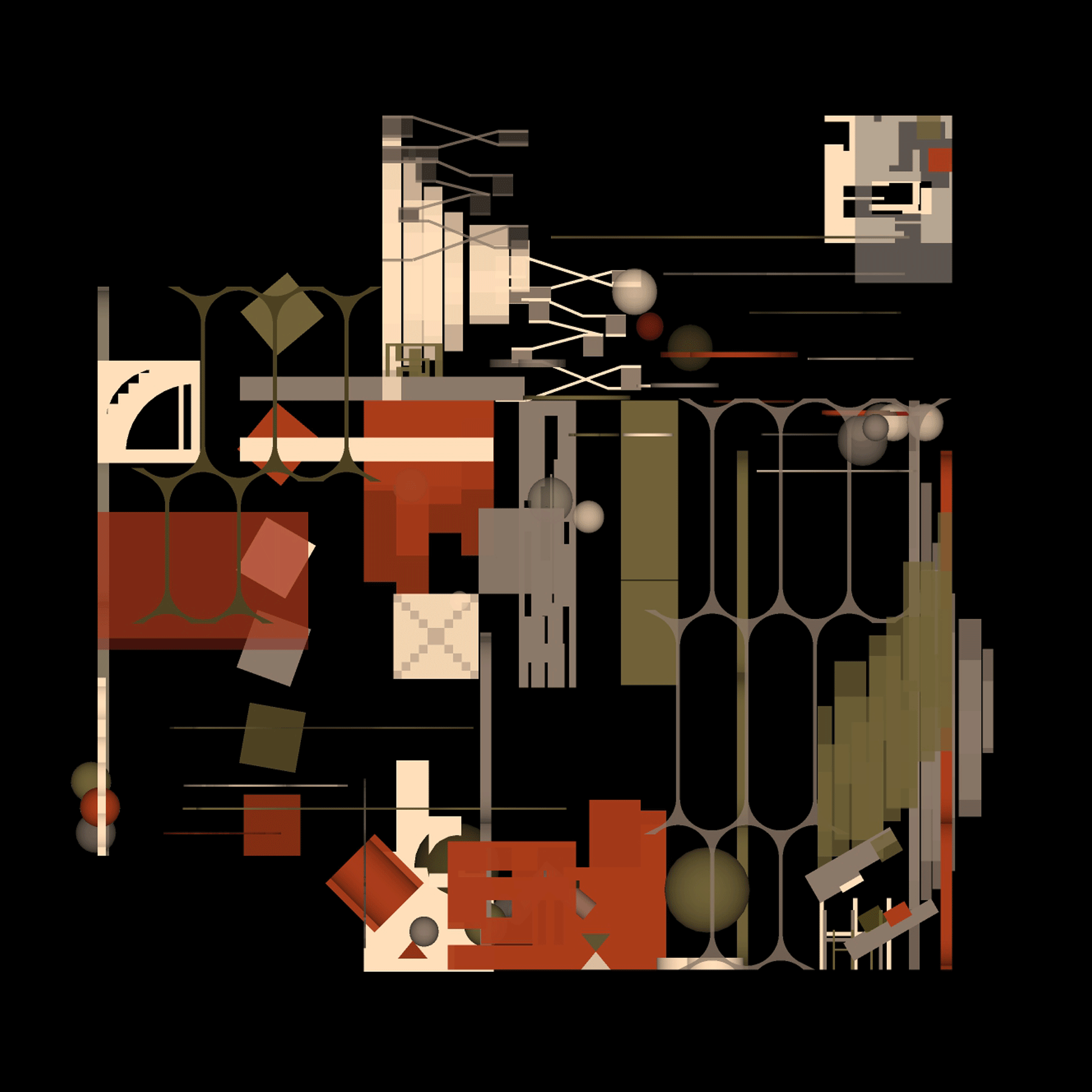 VG02, render 11