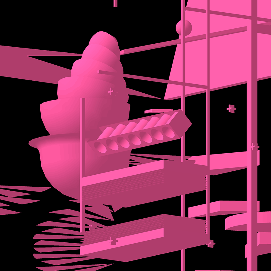 VG03, render 1