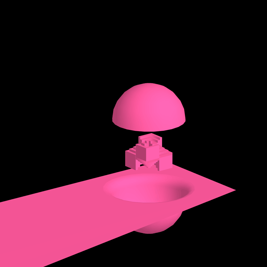 VG03, render 2