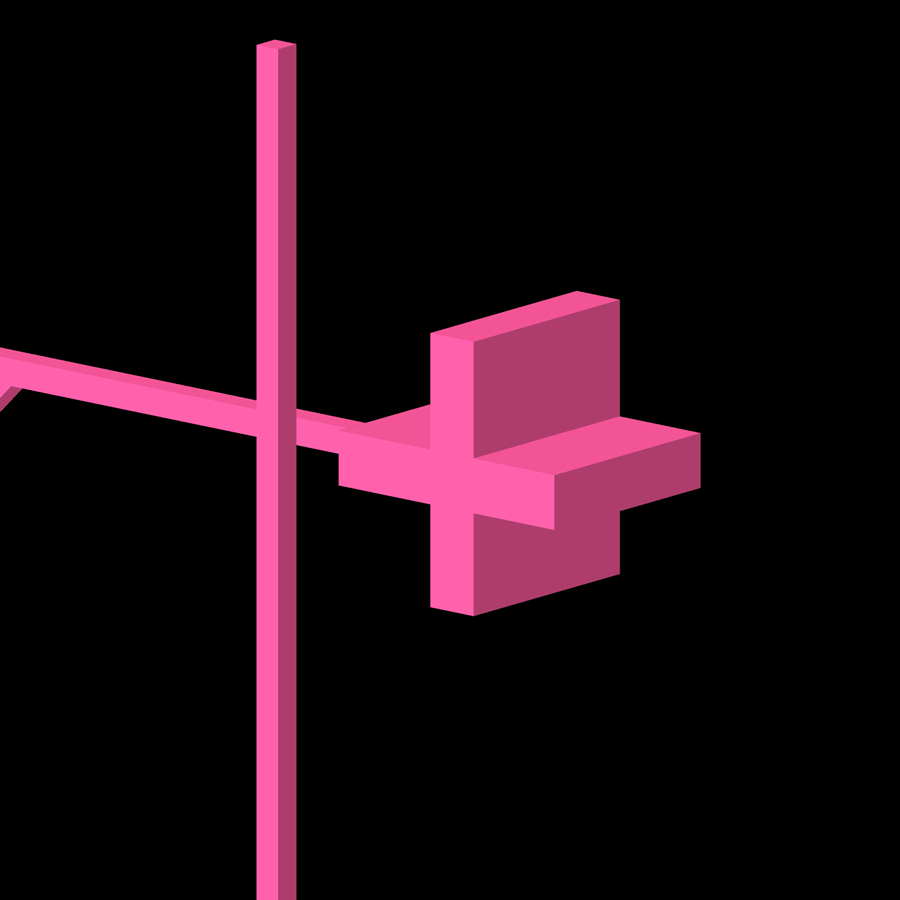 VG03, render 3