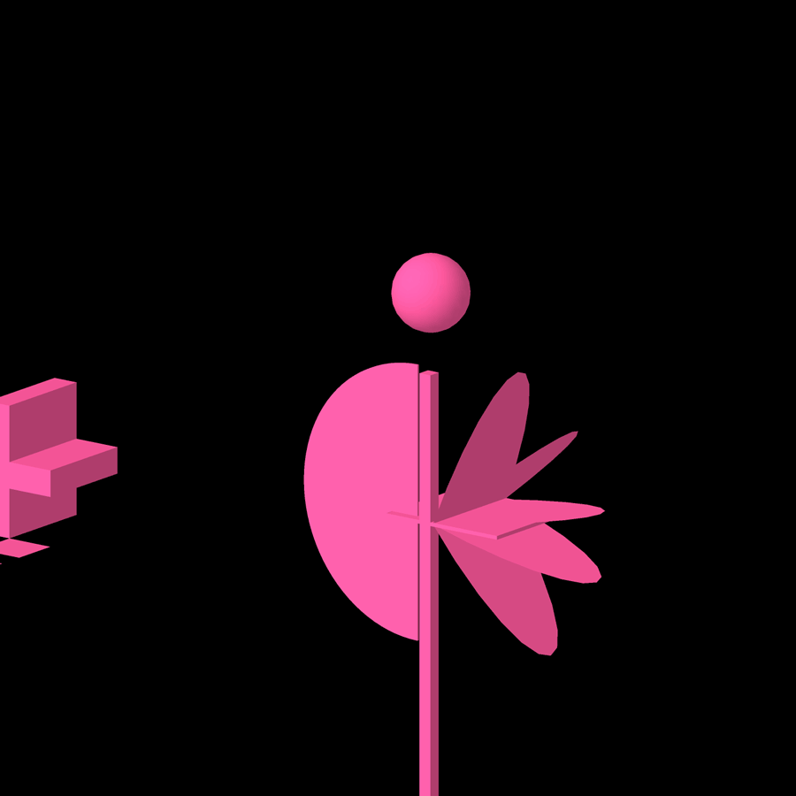 VG03, render 4