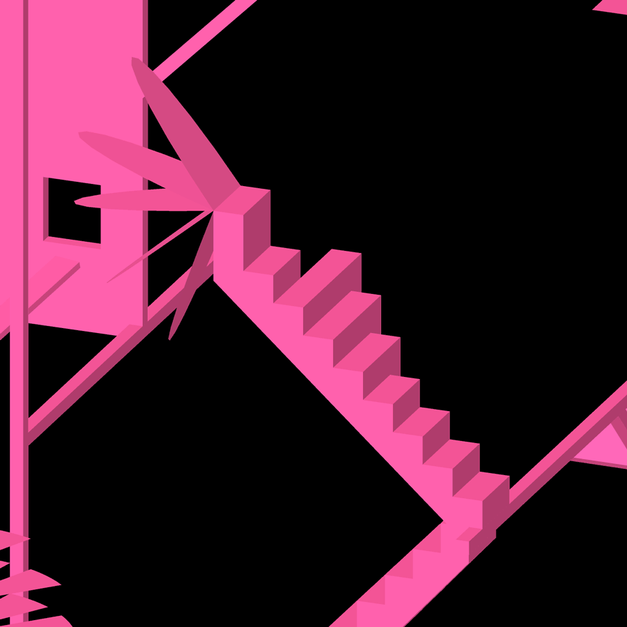 VG03, render 5