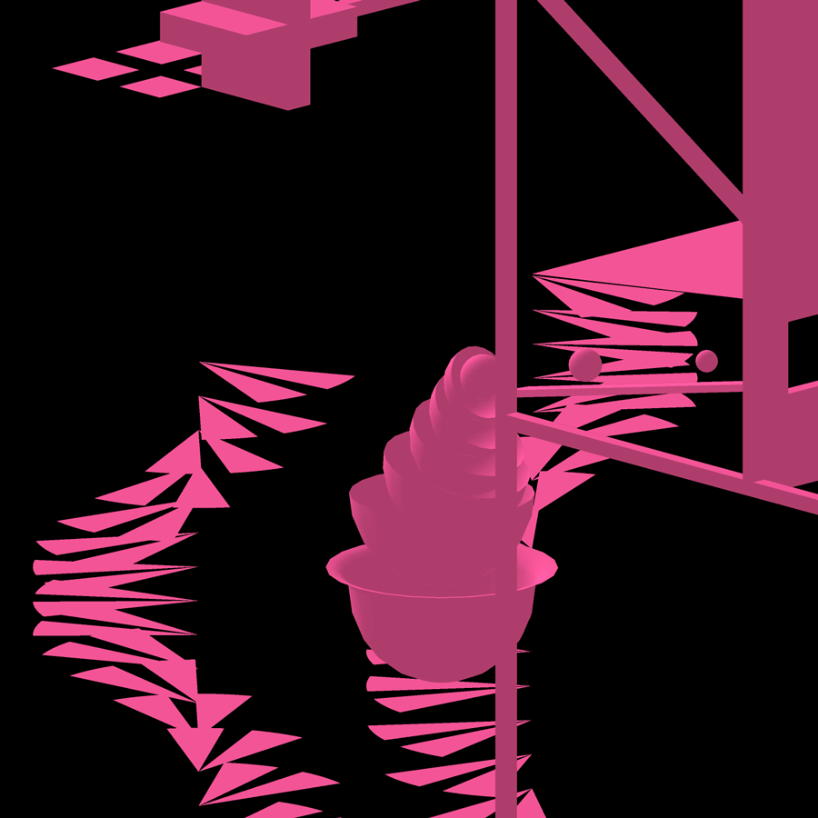 VG03, render 6