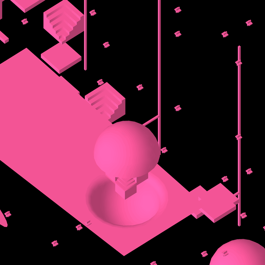 VG03, render 8