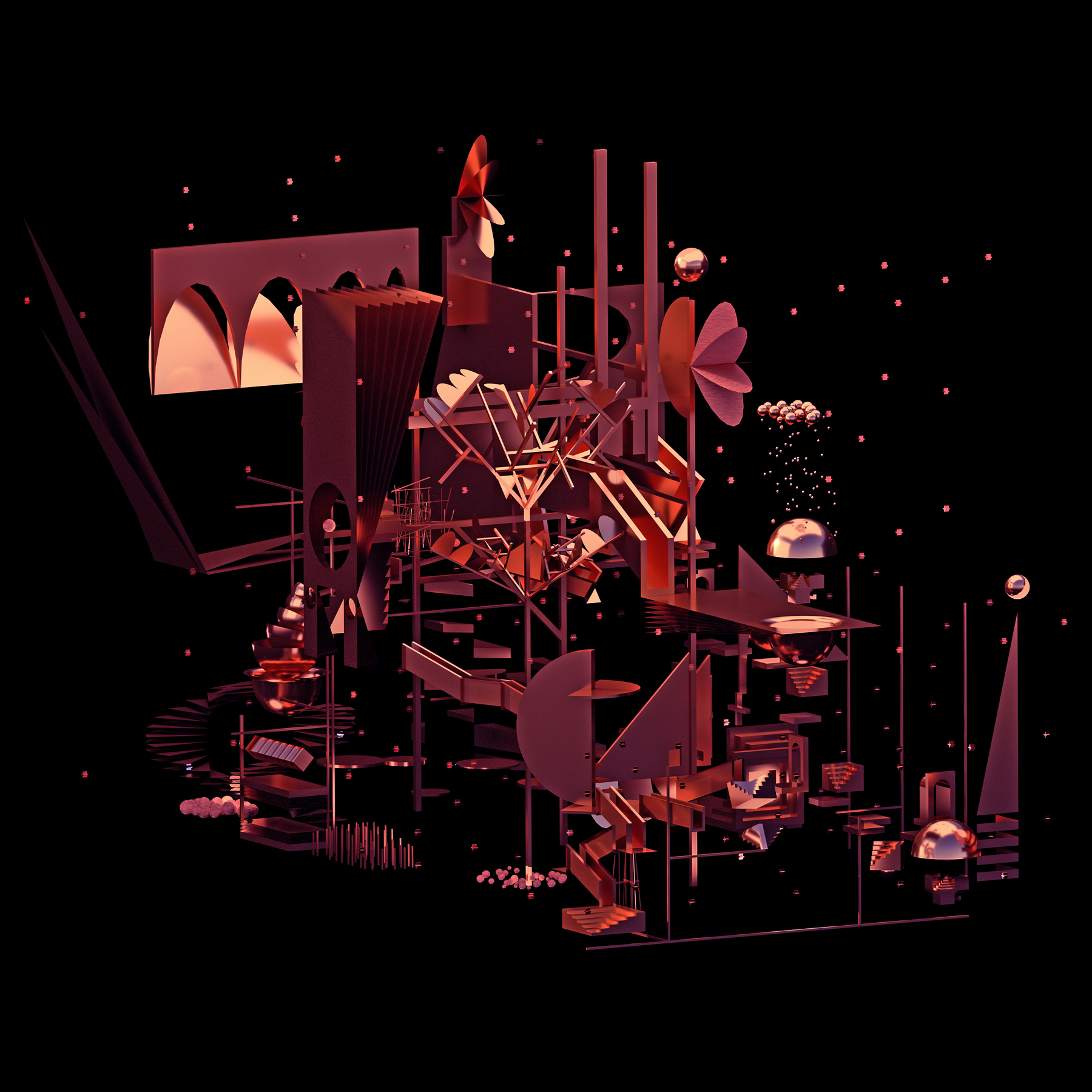 VG03, render 11
